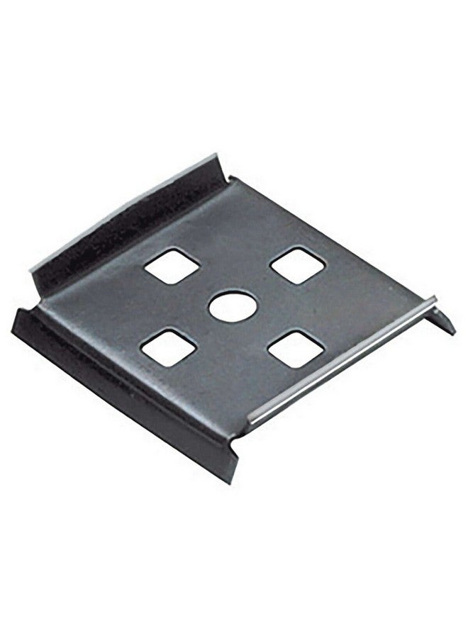 Allway 2-Piece Heavy Duty 4 Edge Wood Scraper Blades Black 1.5 Inch 22B - Image 4